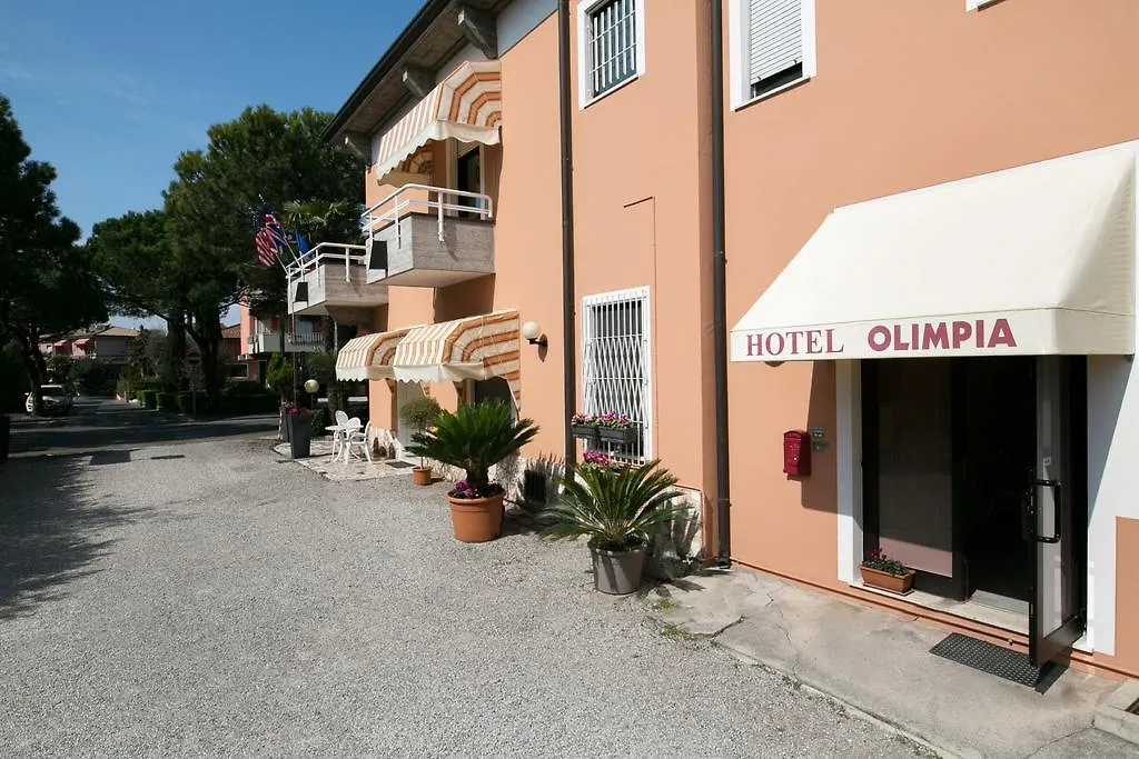 Hotel Olimpia-1