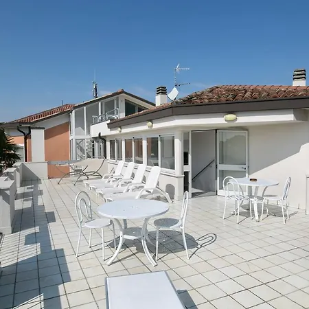 Hotel Olimpia-3